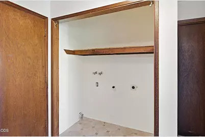 4433 Rogue River Highway, Grants Pass, OR 97527 - Photo 23