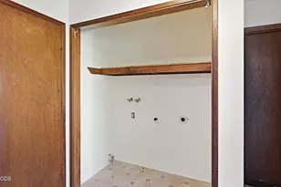 4433 Rogue River Hwy, Grants Pass, OR 97527 - Photo 23