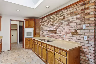 4433 Rogue River Highway, Grants Pass, OR 97527 - Photo 21