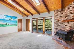 4433 Rogue River Hwy, Grants Pass, OR 97527 - Photo 11