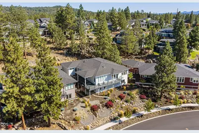 62720 NW Ridge Rock Court, Bend, OR 97703 - Photo 35