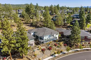 62720 NW Ridge Rock Ct, Bend, OR 97703 - Photo 35