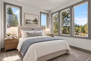 62720 NW Ridge Rock Ct, Bend, OR 97703 - Photo 21