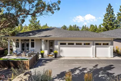 62720 NW Ridge Rock Court, Bend, OR 97703 - Photo 9