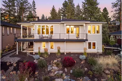 62720 NW Ridge Rock Court, Bend, OR 97703 - Photo 33