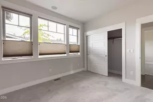 19301 Alianna Loop, Bend, OR 97702 - Photo 33