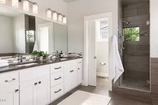 19301 Alianna Loop, Bend, OR 97702 - Photo 25