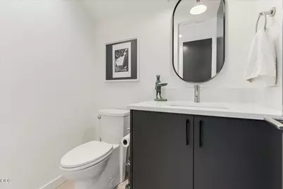 3262 NW Celilo Lane #167, Bend, OR 97703 - Photo 17