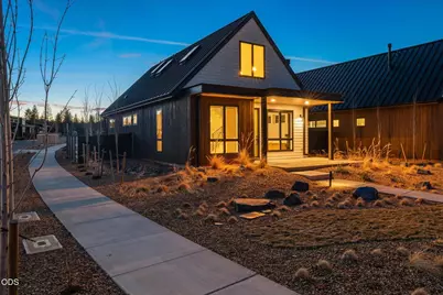 3262 NW Celilo Lane #167, Bend, OR 97703 - Photo 23