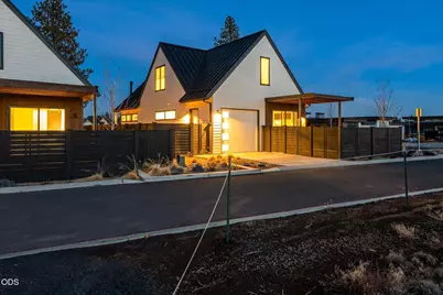 3262 NW Celilo Lane #167, Bend, OR 97703 - Photo 21