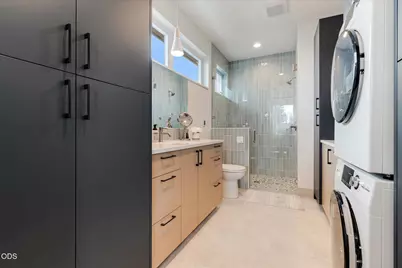 3262 NW Celilo Lane #167, Bend, OR 97703 - Photo 11