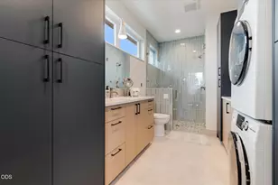 3262 NW Celilo Ln, Bend, OR 97703 - Photo 11