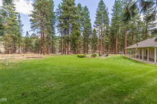 12473 Overland Dr, Klamath Falls, OR 97603 - Photo 47