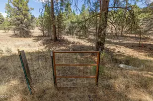 12473 Overland Dr, Klamath Falls, OR 97603 - Photo 53