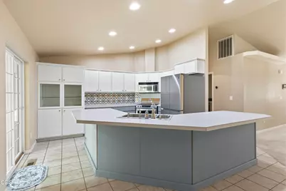 12473 Overland Drive, Klamath Falls, OR 97603 - Photo 15