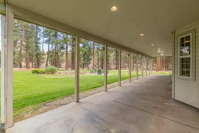 12473 Overland Drive, Klamath Falls, OR 97603 - Photo 37