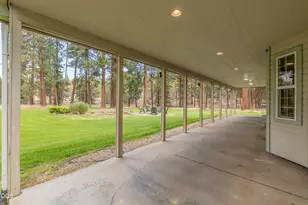 12473 Overland Dr, Klamath Falls, OR 97603 - Photo 37