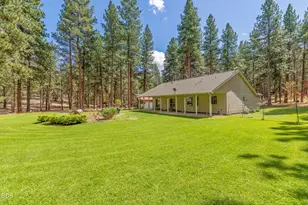 12473 Overland Dr, Klamath Falls, OR 97603 - Photo 49