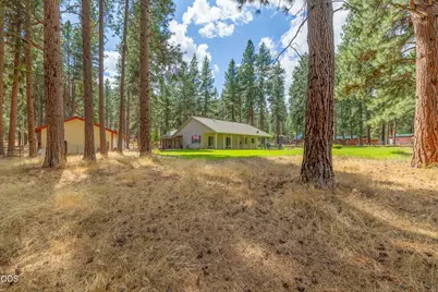 12473 Overland Drive, Klamath Falls, OR 97603 - Photo 43