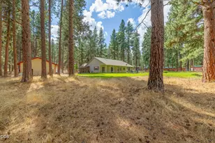 12473 Overland Dr, Klamath Falls, OR 97603 - Photo 43