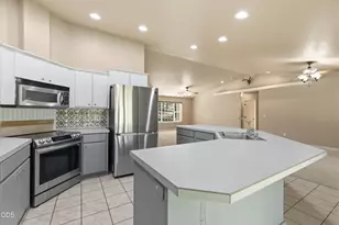 12473 Overland Dr, Klamath Falls, OR 97603 - Photo 19