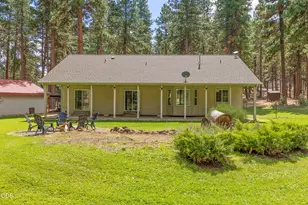 12473 Overland Dr, Klamath Falls, OR 97603 - Photo 51