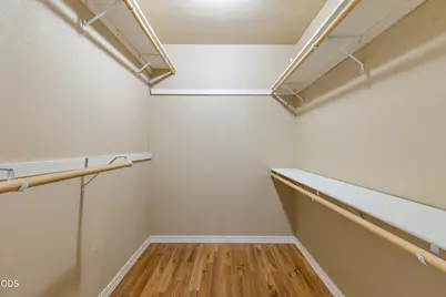 12473 Overland Drive, Klamath Falls, OR 97603 - Photo 31