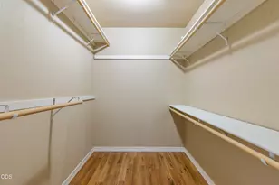 12473 Overland Dr, Klamath Falls, OR 97603 - Photo 31
