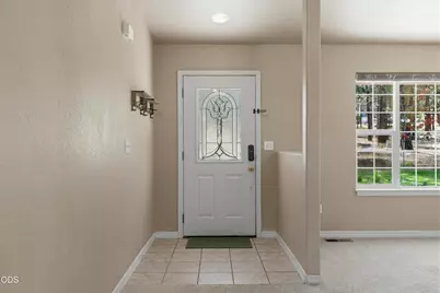 12473 Overland Drive, Klamath Falls, OR 97603 - Photo 5