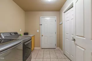 12473 Overland Dr, Klamath Falls, OR 97603 - Photo 33