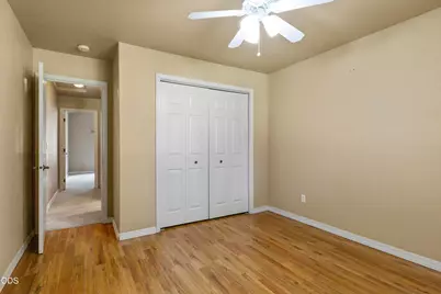 12473 Overland Drive, Klamath Falls, OR 97603 - Photo 25