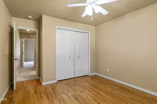 12473 Overland Dr, Klamath Falls, OR 97603 - Photo 25