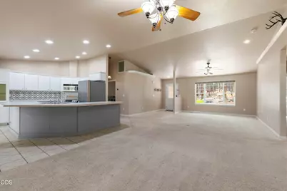12473 Overland Drive, Klamath Falls, OR 97603 - Photo 13