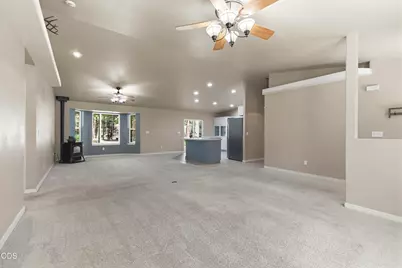 12473 Overland Drive, Klamath Falls, OR 97603 - Photo 9