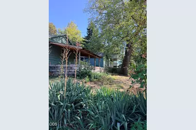 1336 NE Beacon Drive, Grants Pass, OR 97526 - Photo 3