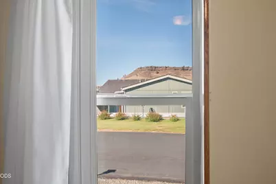 185 NW Harwood Street #SPC 44, Prineville, OR 97754 - Photo 17