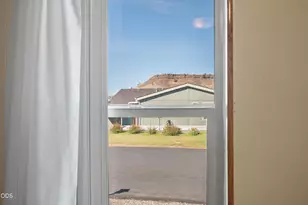 185 NW Harwood St, Prineville, OR 97754 - Photo 17