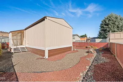 185 NW Harwood Street #SPC 44, Prineville, OR 97754 - Photo 25