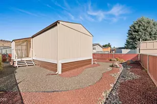 185 NW Harwood St, Prineville, OR 97754 - Photo 25