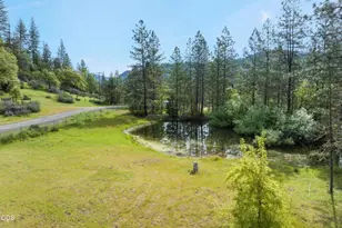 850 Ragsdale Rd, Trail, OR 97541 - Photo 43