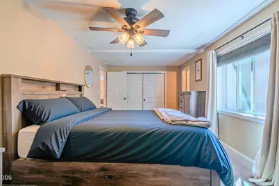 850 Ragsdale Road, Trail, OR 97541 - Photo 19