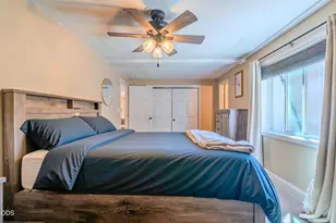 850 Ragsdale Rd, Trail, OR 97541 - Photo 19