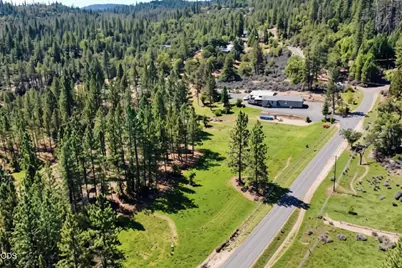 850 Ragsdale Road, Trail, OR 97541 - Photo 37
