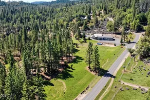 850 Ragsdale Rd, Trail, OR 97541 - Photo 37