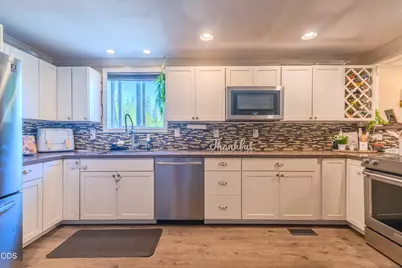 850 Ragsdale Road, Trail, OR 97541 - Photo 17