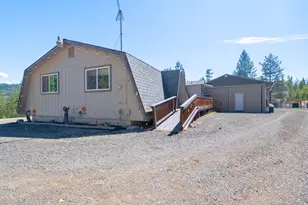 850 Ragsdale Rd, Trail, OR 97541 - Photo 9