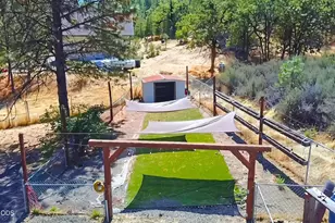 850 Ragsdale Rd, Trail, OR 97541 - Photo 31