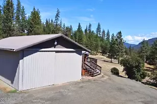 850 Ragsdale Rd, Trail, OR 97541 - Photo 27