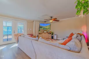 850 Ragsdale Rd, Trail, OR 97541 - Photo 13