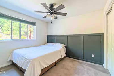 850 Ragsdale Road, Trail, OR 97541 - Photo 23